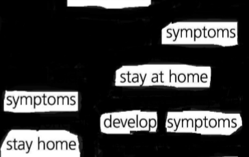 This is Virus extract